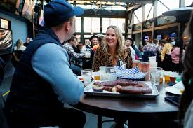 There are no reviews for ghost truck kitchen, new jersey yet. Yelp Says More Than 500 000 New Businesses Opened In Past Year