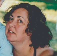 Mary Bernadette Woods