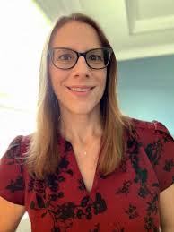 Every Deep-Drawn Breath Gallery