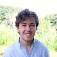 Downtown Huntsville, Inc. Management Team