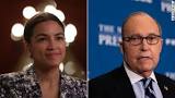 “Larry Kudlow”的图片搜索结果