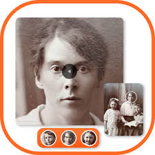 Moreover, if you want to download. Myheritage Deep Nostalgia Animated Photos Clue Apk 1 0 Download For Android Download Myheritage Deep Nostalgia Animated Photos Clue Apk Latest Version Apkfab Com