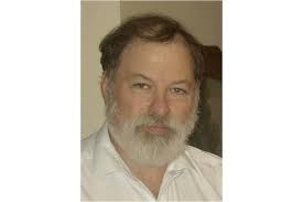 Frederick Rovente Obituary (2015)