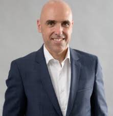 Vasco Monte e Freitas < ERA Group