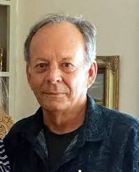 Robert Curlee Obituary