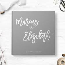 Memiliki beragam tema & fitur menarik seperti : Jenis Buku Tamu Unik Untuk Pernikahan 2021 Idewedding