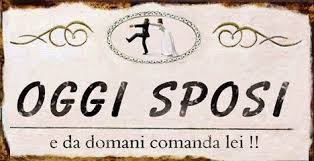 Frasi Matrimonio Spiritose Per Gli Sposi Frasi Matrimonio Spiritose E Divertenti Per Gli Auguri Matrimonio Divertente Frasi Per Matrimoni Spose