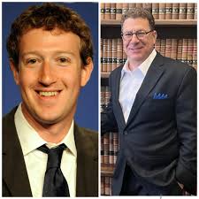 Omah Lay to the Rescue? Fans Hope his New Album Will Silence Rema's "Benin  Boys" Noise😳 Omah Lay, the talented Nigerian singer, is finally dropping a  new album after keeping fans waiting!