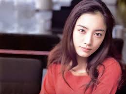 Demi totalitas akting artis cantik ini berani adegan ciuman di film indonesia. 10 Artis Jepang Yang Gak Cuma Cantik Tapi Juga Berbakat