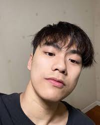 Main Drama Bareng, 10 Adu Pesona Ohm Pawat dan Nanon Korapat