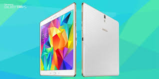 Special unock window should appear. Samsung Galaxy Tab S 10 5 Lineageos 15 Rom Arrives With Android 8 0 Oreo Lineagedroid Lineageos Rom Download