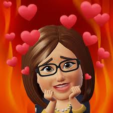 Is Wilderness Exploration Cruise and crab feast better than Great Alaskan  lumberjack show and crab feast?