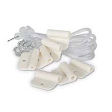 Party String Light Hooks Clips Hangers