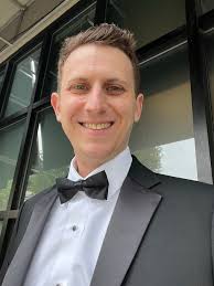 Hello from Raleigh, NC:)