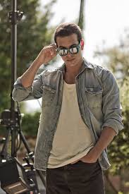 3 метра над уровнем неба часть 3 смотреть онлайн Pin De Vicki Martinez En Mario Mario Casas Mario Casas 3msc Mario