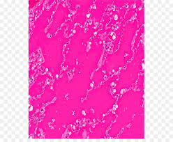 Видео [flowering heart op song. Heart Background