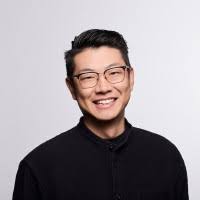 30+ "Terrence Li" profiles