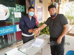 Pejabat kesihatan daerah alor gajah from malaysguide.onrender.com. Kesilapan Teknikal Di Pkd Alor Gajah