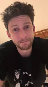 Im a proud father 😊 #ceilingfanceo