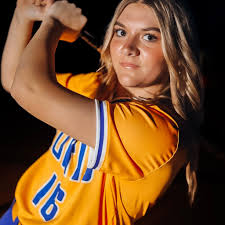 Loris Softball Roster (2022-23)