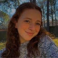 Jordan Tyrrell's Instagram, Twitter & Facebook