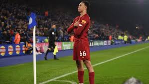 We're trying to reach 30 subscribers by the end of the month so please remember to subscribe to the channel for more fifa 21 videos. Kylian Mbappe Sends Liverpool Fans Into Meltdown With Response To Trent Alexander Arnold Celebration Ht Media