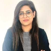 400+ "Karima -tracker" profiles