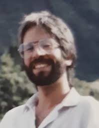 Gregory Galbraith-Hamilton