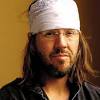 Infinite jest is a 1996 novel by american writer david foster wallace. Https Encrypted Tbn0 Gstatic Com Images Q Tbn And9gctm470qyom3p7mx0dptccsshhemzb1726ap8qqtboug2i Q9jrm Usqp Cau