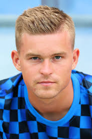 Sie haben einen interessanten beitrag für ihr projekt gefunden und wollen ihn ihrem freund/ihrer. Maximilian Mittelstadt Wikipedia