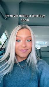 Colston Dating Chattanooga