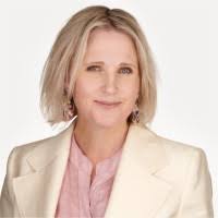 Lesley Barr Email & Phone Number