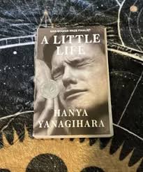 We'll Fly Away by Bryan Bliss