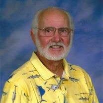 Search James Kee Obituaries and Funeral Services