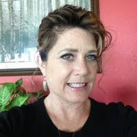 20+ "Kimberly Eder" profiles