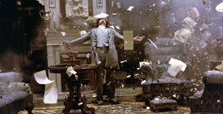 To fight the unthinkable, the british government will have to mobilize the extraordinary. The League Of Extraordinary Gentlemen 2003 Rotten Tomatoes