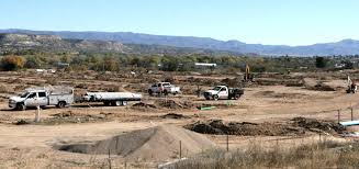 Visit camp verde az, camp verde, arizona. Rv Park Another Great Economic Boost The Verde Independent Cottonwood Az