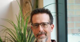 Mark Kaley Of Otter Public Relations: 5 Things You Should Do To Become a  Thought Leader In Your Industry