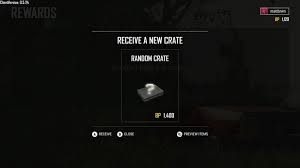 Pubg mobile crate opening, pubg mobile crate opening trick hindi, pubg mobile crate, pubg mobile crate pubg mobile crate opening trick | 3am trick worked or not iss video mein meine 3am time pe crate open i opened 40 crates worth 5000 uc at 3 am using germany vpn and this happened. Complete List Of Pubg Xbox One Crates And Cosmetic Packs Windows Central