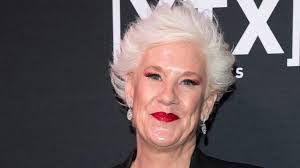 Dawson Hines's Instagram, Twitter & Facebook