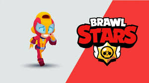 • 1,5 млн просмотров 5 месяцев назад. Max Winning Running And Losing Animation Brawl Stars Youtube