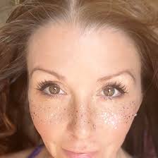 Embracing simplicity in life at 62 years old