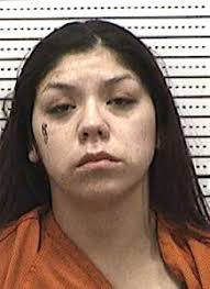 Cynthia Wilder changes plea to guilty of conspiracy to commit murder