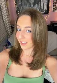 only posting this to fight the winter uglies #fyp #foryou