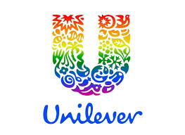 Akun resmi badan kepegawaian daerah kabupaten rembang email : Logo Baru Diduga Netizen Dukung Lgbt Unilever Indonesia Buka Suara Pikiran Rakyat Com