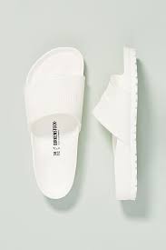 Don't pay extra on birkenstock products and use a birkenstock coupon code to get birkenstock coupon codes, birkenstock promo codes & birkenstock discount coupons for may, 2021. Birkenstock Barbados Slide Sandals Anthropologie