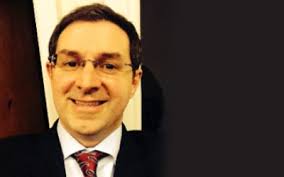 Intellectual Property: Student Highlights