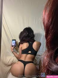 Steezysammyy sex picture 884