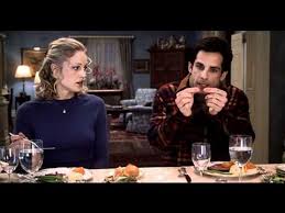 While many of these picks have had families cracking up for generations, some have jokes that can feel a bit dated, inappropriate, or awkward.so make sure to check our individual reviews to find. When You Need A Good Laugh Here Are The Best Comedy Movies Available To Stream Online In 2021 Movies Worth Watching Good Movies On Netflix Good Movies To Watch