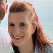 hiring #projectcoordinator #jobposting #werehiring